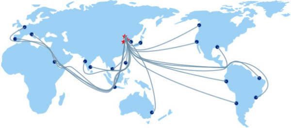 1641370278109838.jpg 10dfa9ec8a136327bcc4b1e6968fa0ec08fac73e.jpg