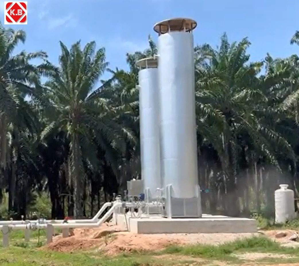 1764747545736828.png 火炬.png