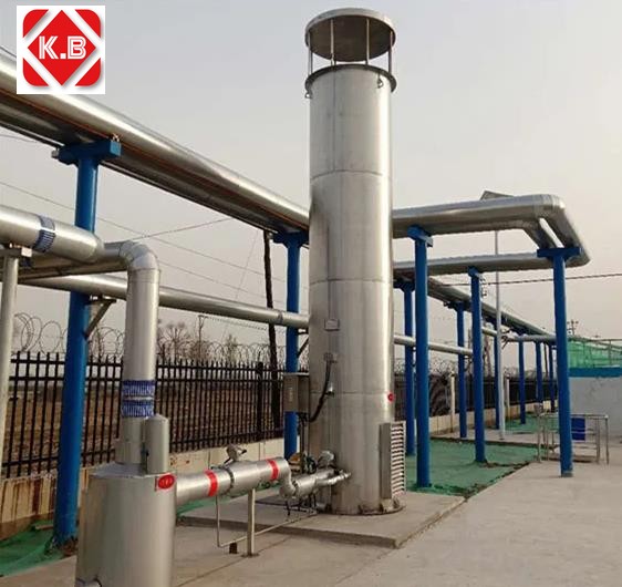 1764747581117829.jpg Biogas flares 7.jpg