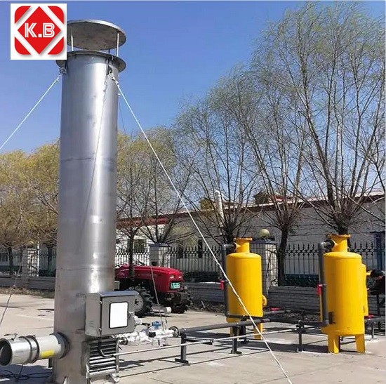 1764747601214683.jpg Biogas flares 8.jpg