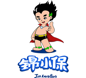 青岛欧凯特国际贸易有限公司