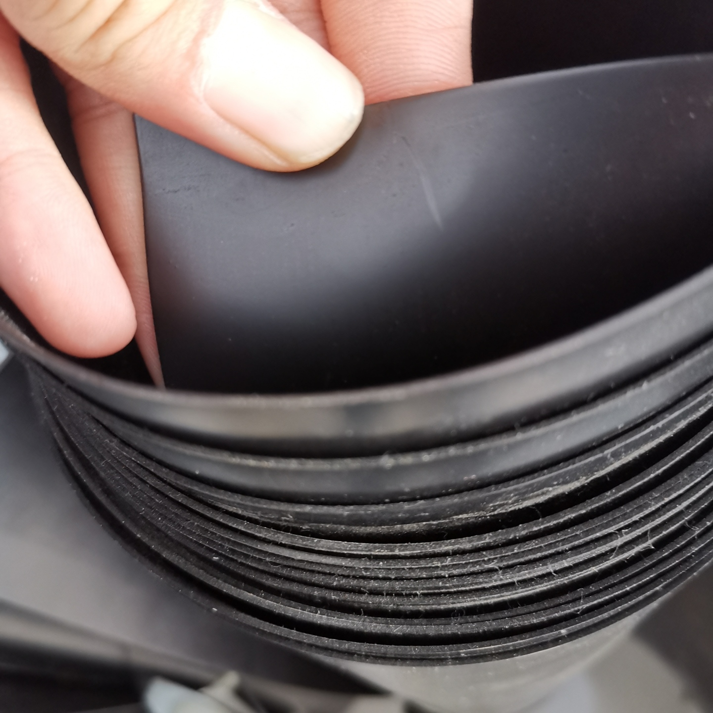 HDPE 5.jpg