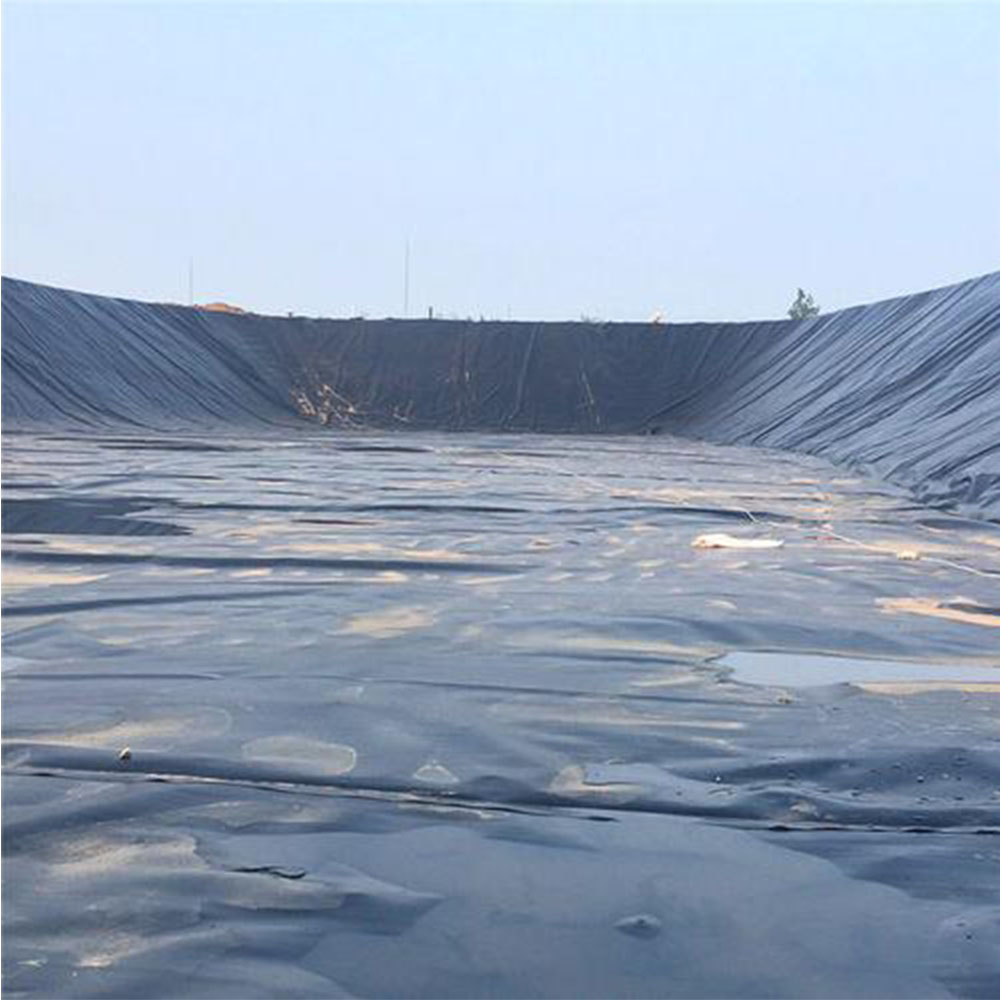 HDPE 1.jpeg