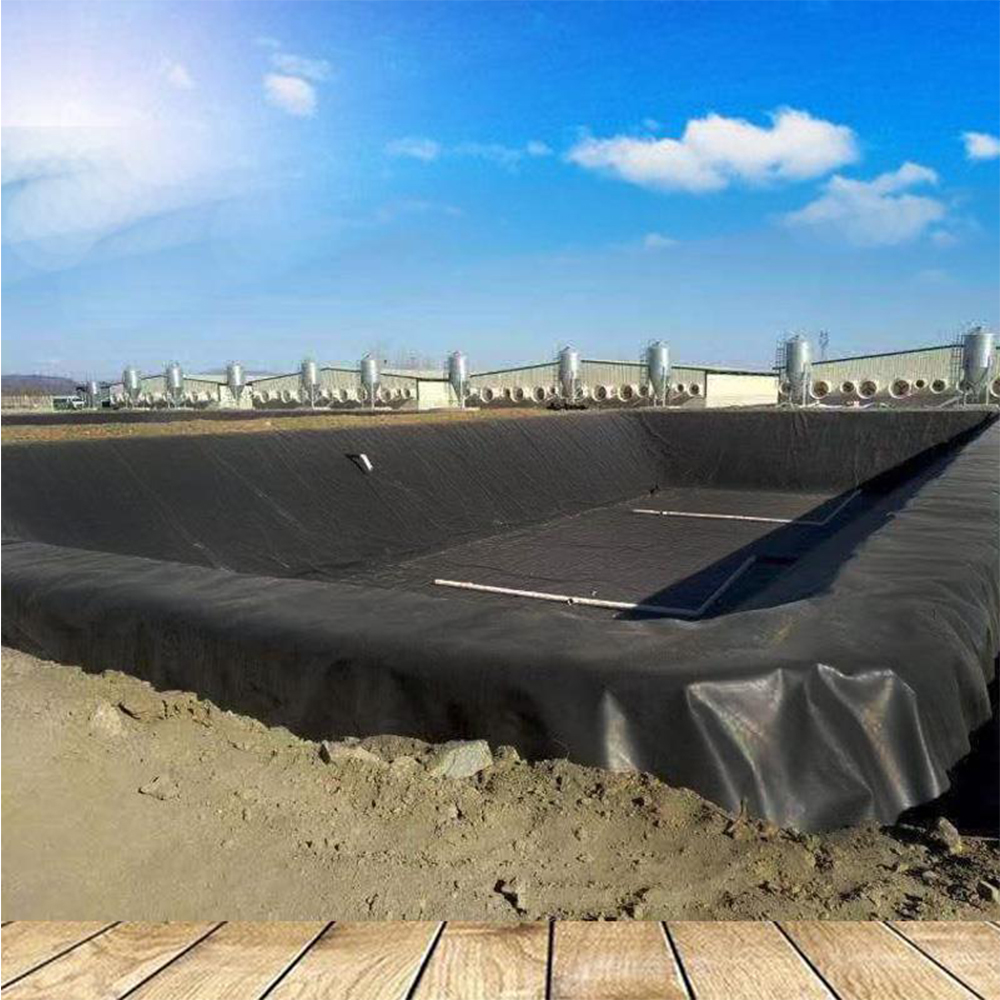 HDPE 4.jpg