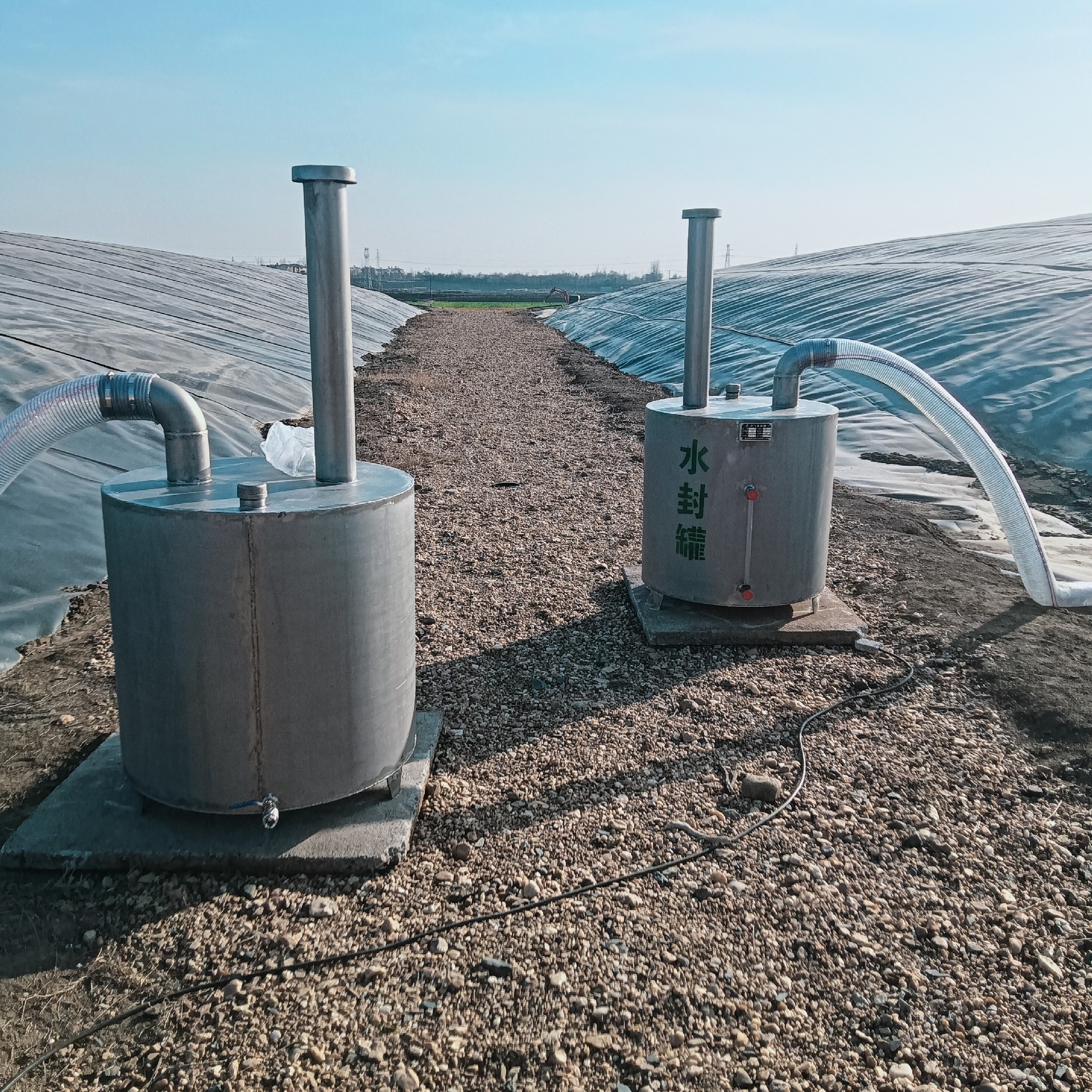 1775810748204027.jpg 微信图片_20250107160422.jpg