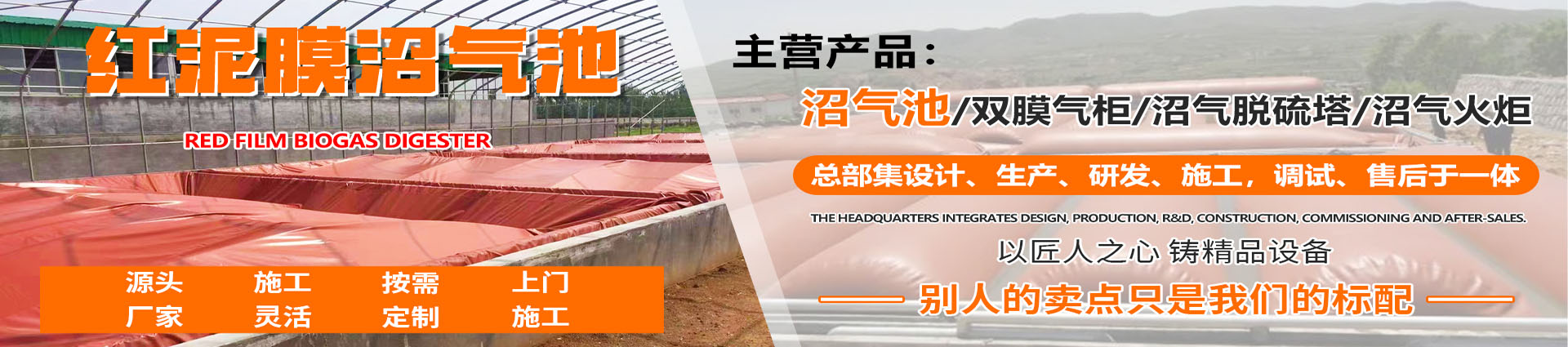 常见问题