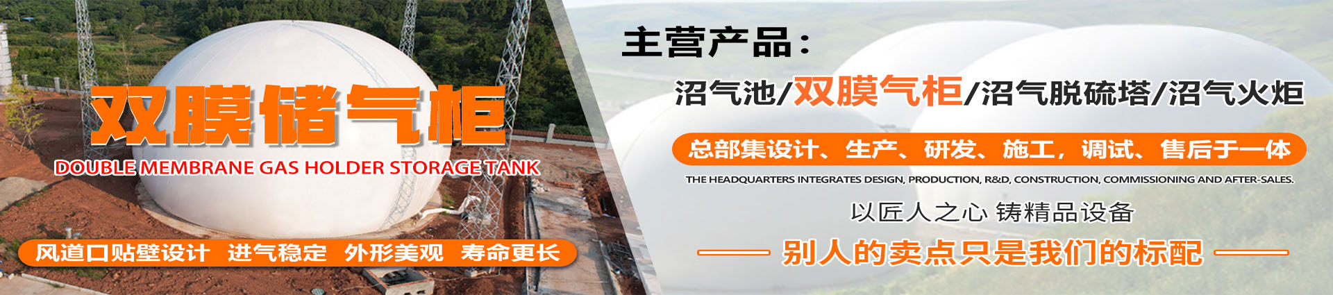 联系我们