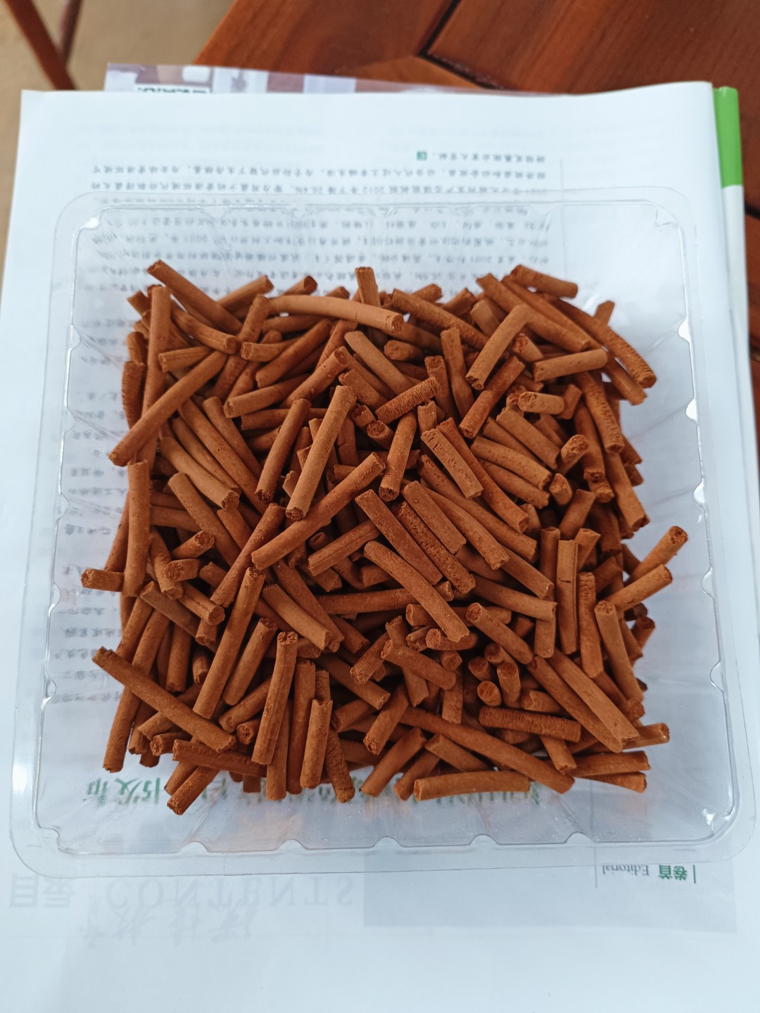 氧化铁脱硫剂 9.jpg