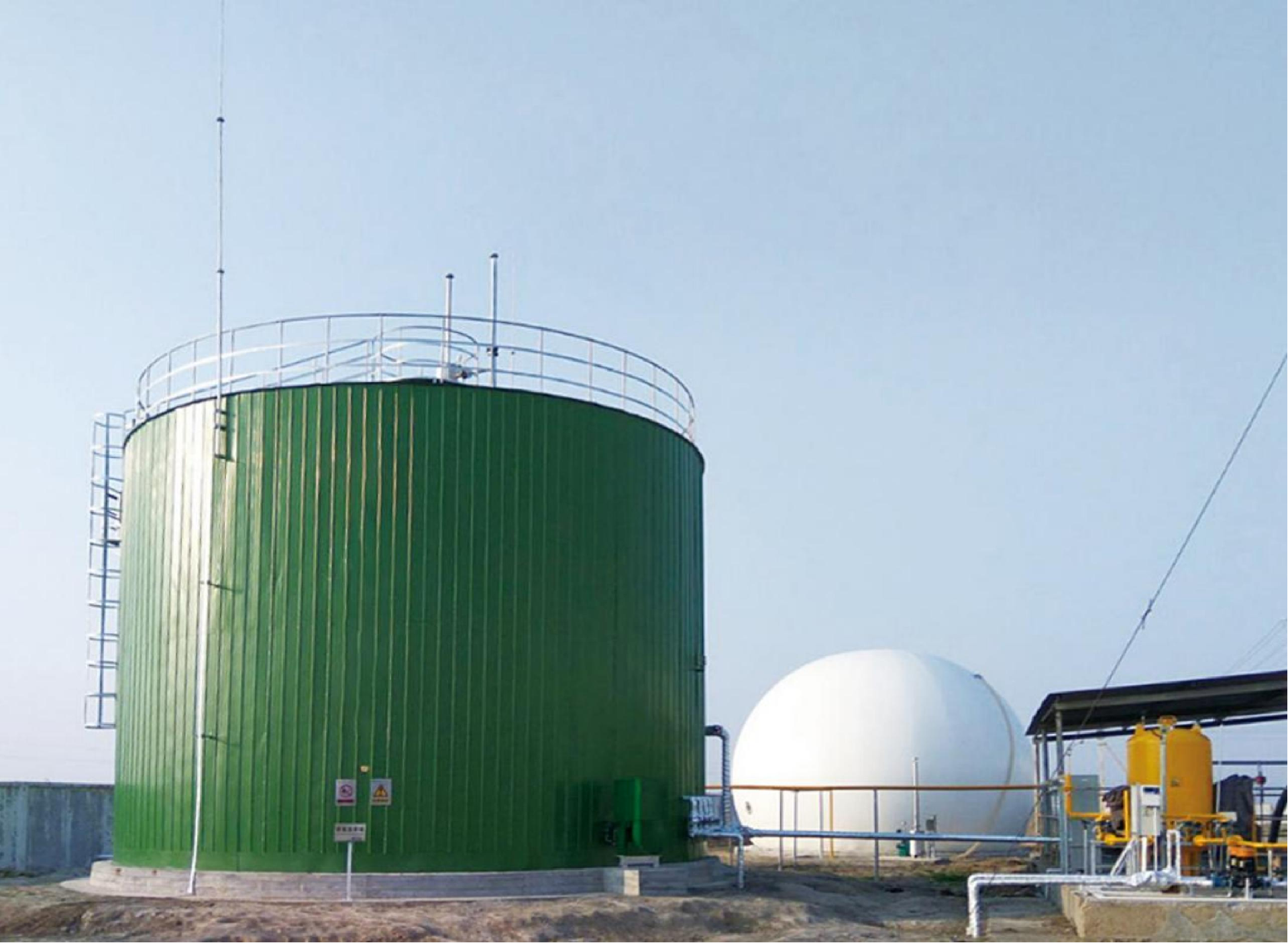 1781248916600442.png 江西南昌淀粉污水厌氧沼气工程项目.png