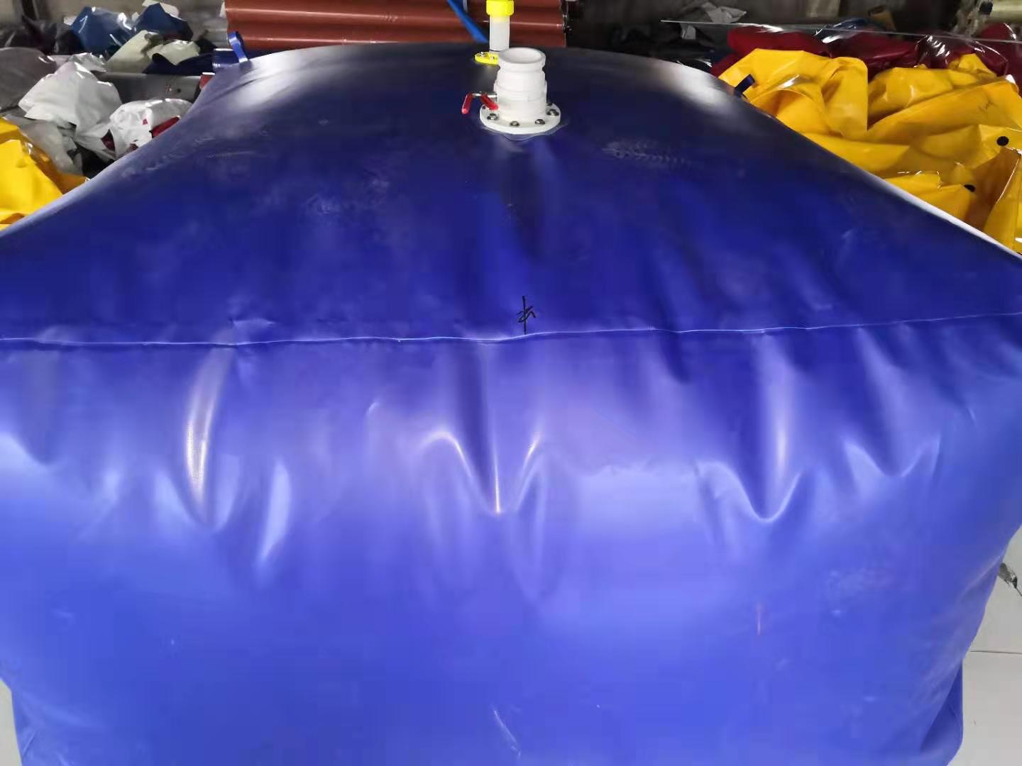 Water Bag,storage tank Water Bag,storage tank