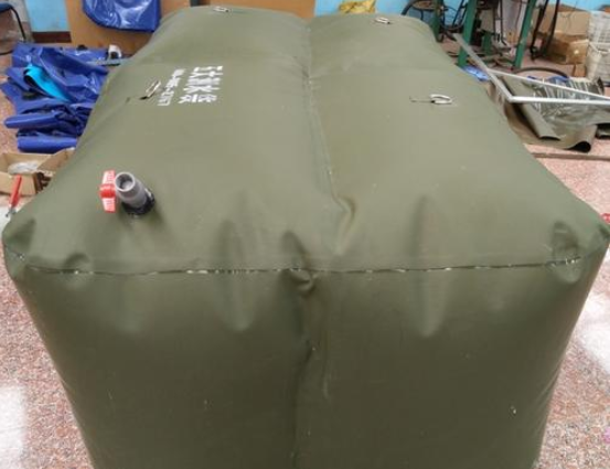 oil sac, fule bag oil sac, fule bag